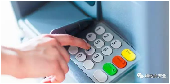 �Ϲ�NG����(�й�)�ٷ���վ