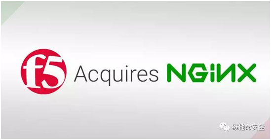 �Ϲ�NG����(�й�)�ٷ���վ