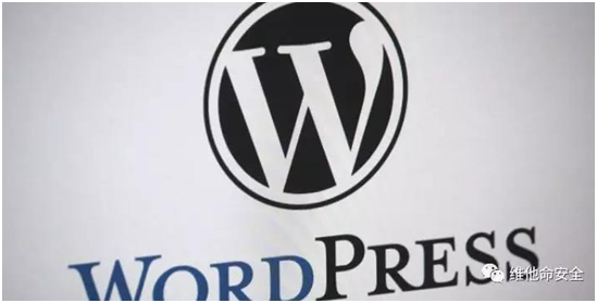 �Ϲ�NG����(�й�)�ٷ���վ