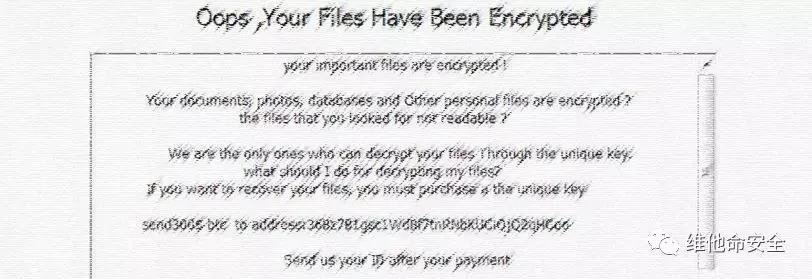 �Ϲ�NG����(�й�)�ٷ���վ