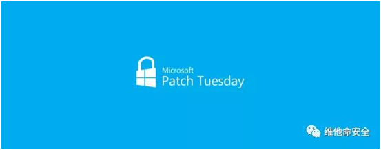 �Ϲ�NG����(�й�)�ٷ���վ