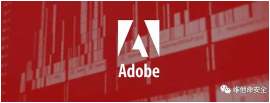 �Ϲ�NG����(�й�)�ٷ���վ