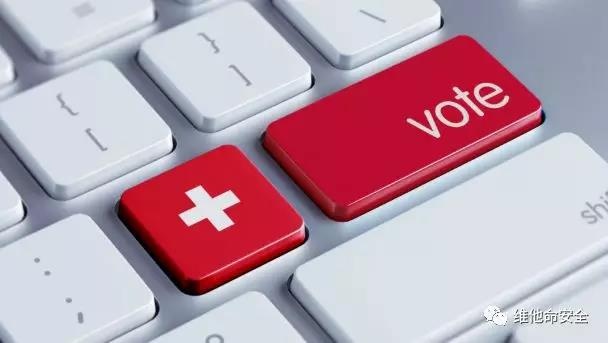 �Ϲ�NG����(�й�)�ٷ���վ