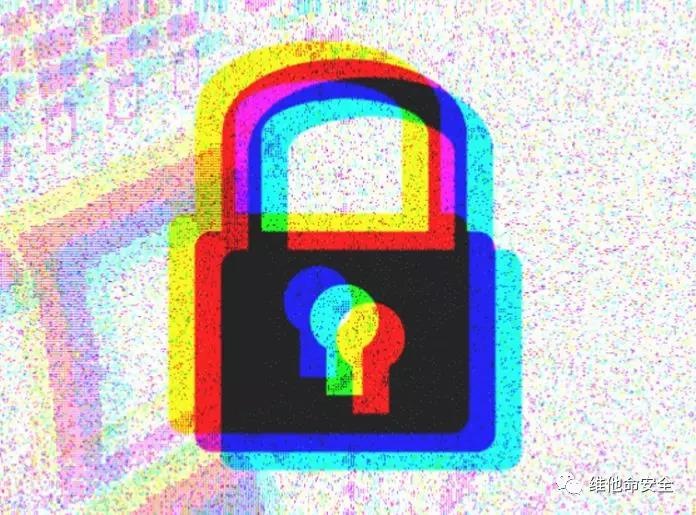 �Ϲ�NG����(�й�)�ٷ���վ