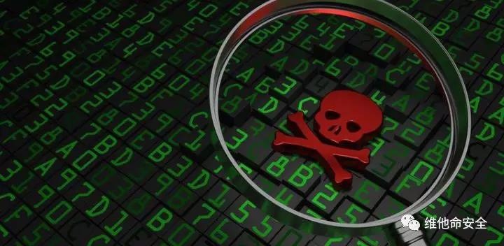 �Ϲ�NG����(�й�)�ٷ���վ