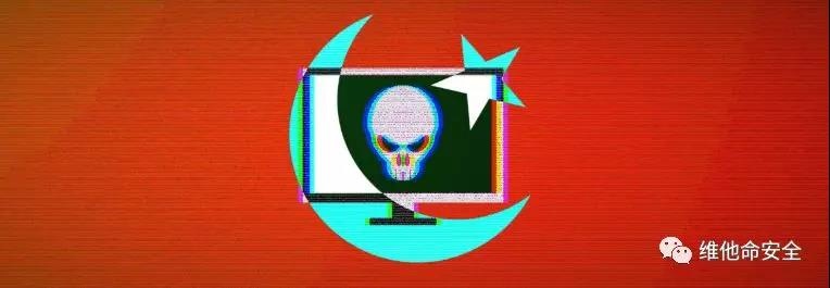 �Ϲ�NG����(�й�)�ٷ���վ