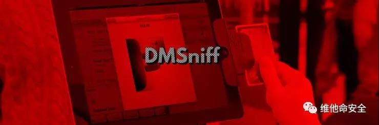 �Ϲ�NG����(�й�)�ٷ���վ