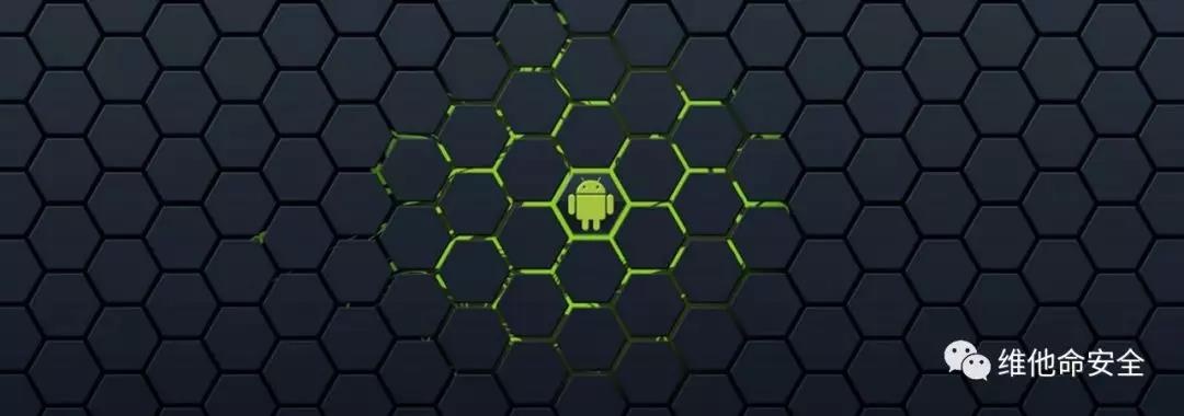 �Ϲ�NG����(�й�)�ٷ���վ