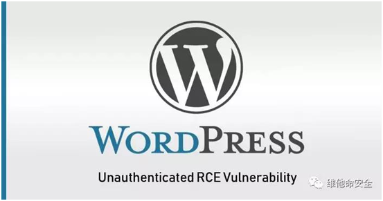 �Ϲ�NG����(�й�)�ٷ���վ