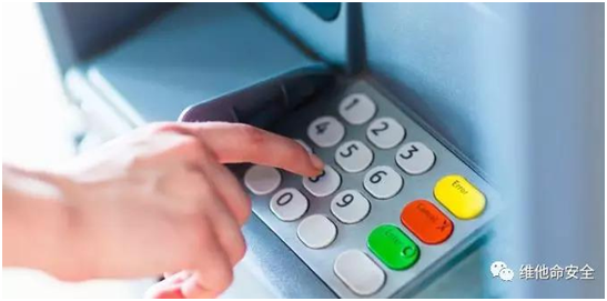 �Ϲ�NG����(�й�)�ٷ���վ