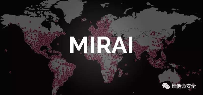 �Ϲ�NG����(�й�)�ٷ���վ