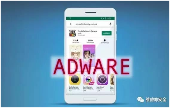 �Ϲ�NG����(�й�)�ٷ���վ