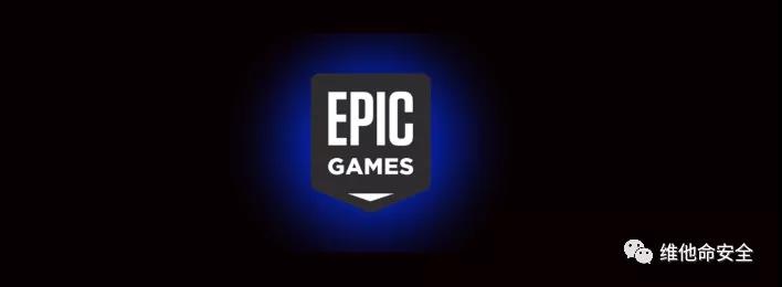 �Ϲ�NG����(�й�)�ٷ���վ