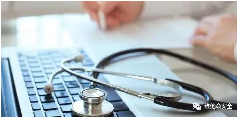 �Ϲ�NG����(�й�)�ٷ���վ