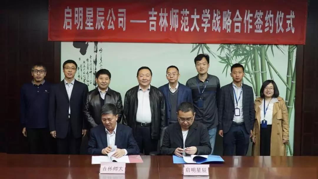 �Ϲ�NG����(�й�)�ٷ���վ