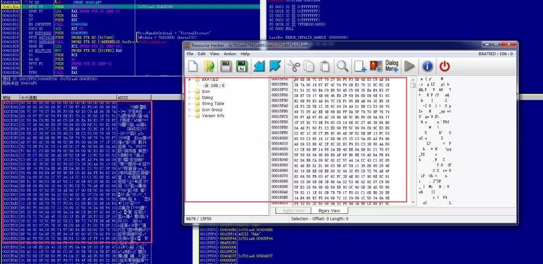 �Ϲ�NG����(�й�)�ٷ���վ