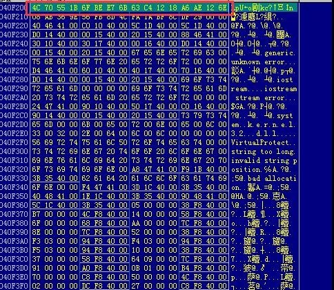 �Ϲ�NG����(�й�)�ٷ���վ