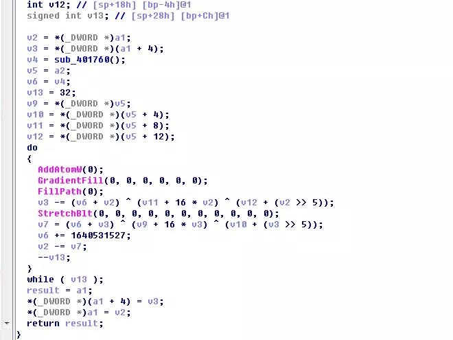 �Ϲ�NG����(�й�)�ٷ���վ