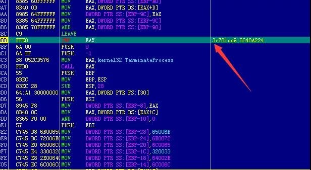 �Ϲ�NG����(�й�)�ٷ���վ