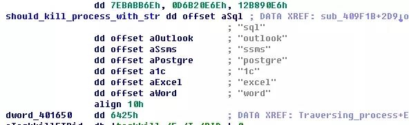 �Ϲ�NG����(�й�)�ٷ���վ