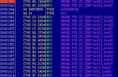 �Ϲ�NG����(�й�)�ٷ���վ