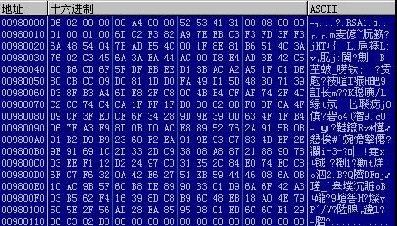 �Ϲ�NG����(�й�)�ٷ���վ