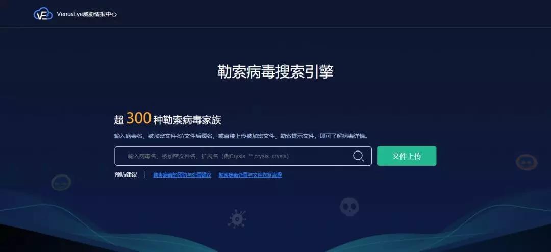 �Ϲ�NG����(�й�)�ٷ���վ