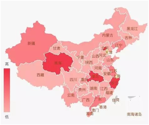 �Ϲ�NG����(�й�)�ٷ���վ