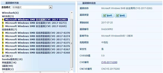 �Ϲ�NG����(�й�)�ٷ���վ