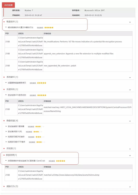 �Ϲ�NG����(�й�)�ٷ���վ