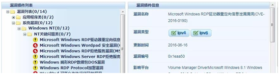 �Ϲ�NG����(�й�)�ٷ���վ