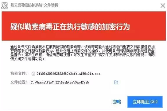 �Ϲ�NG����(�й�)�ٷ���վ