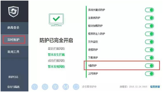 �Ϲ�NG����(�й�)�ٷ���վ