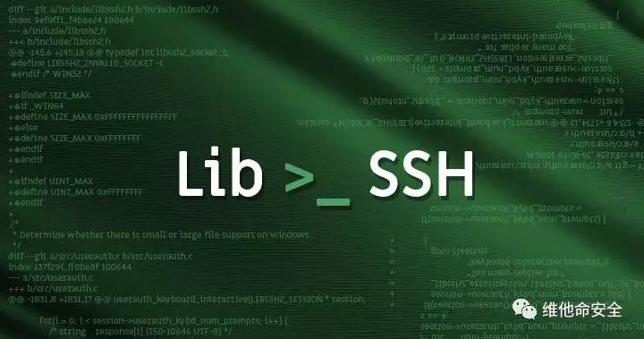 �Ϲ�NG����(�й�)�ٷ���վ