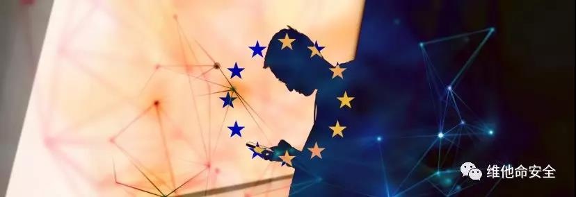 �Ϲ�NG����(�й�)�ٷ���վ