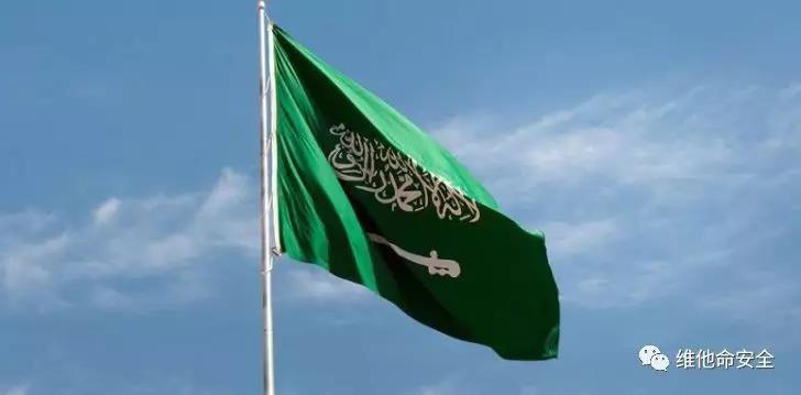 �Ϲ�NG����(�й�)�ٷ���վ