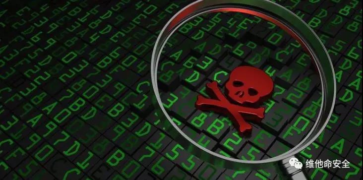 �Ϲ�NG����(�й�)�ٷ���վ