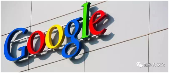 �Ϲ�NG����(�й�)�ٷ���վ