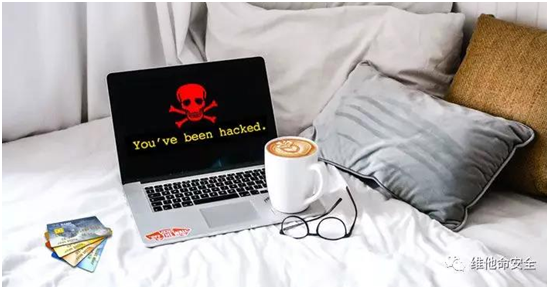 �Ϲ�NG����(�й�)�ٷ���վ