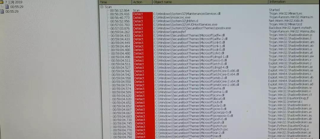 �Ϲ�NG����(�й�)�ٷ���վ