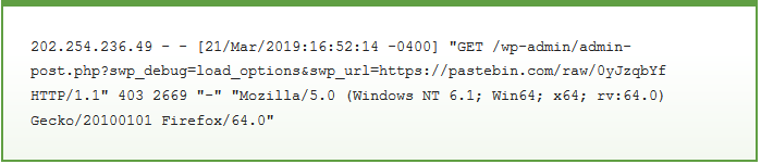 ÄϹ¬NGÓéÀÖ(Öйú)¹Ù·½ÍøÕ¾