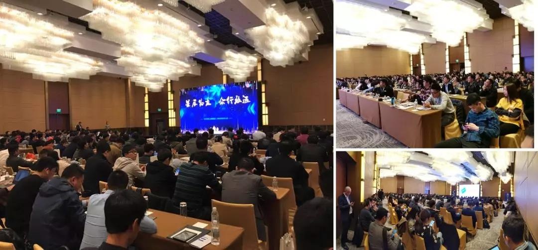 �Ϲ�NG����(�й�)�ٷ���վ