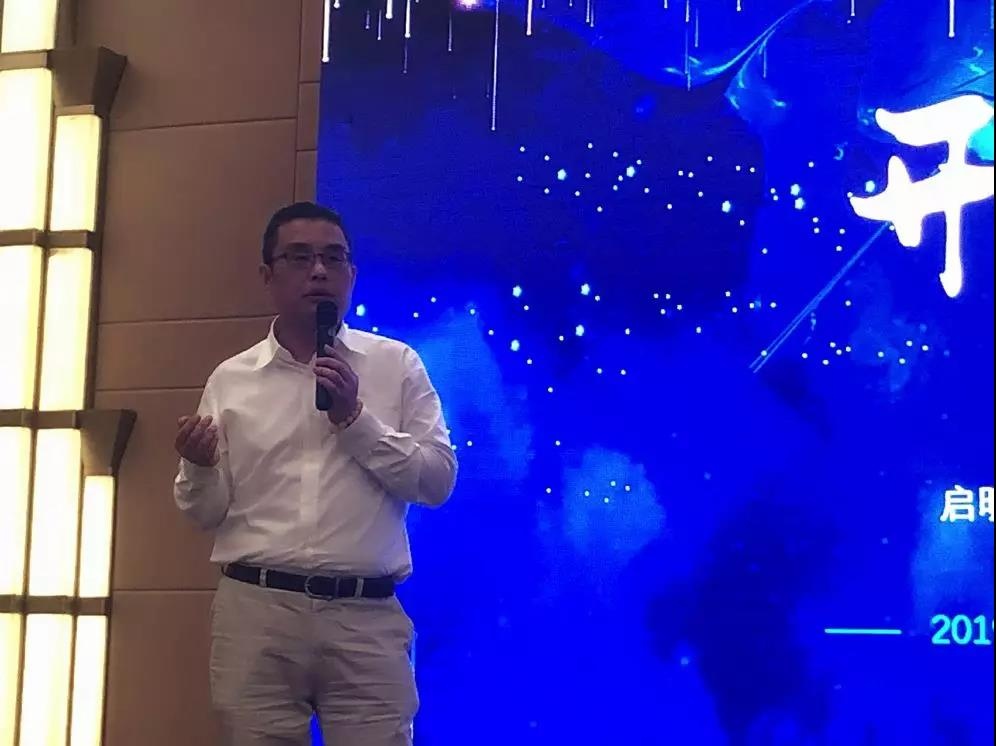 �Ϲ�NG����(�й�)�ٷ���վ