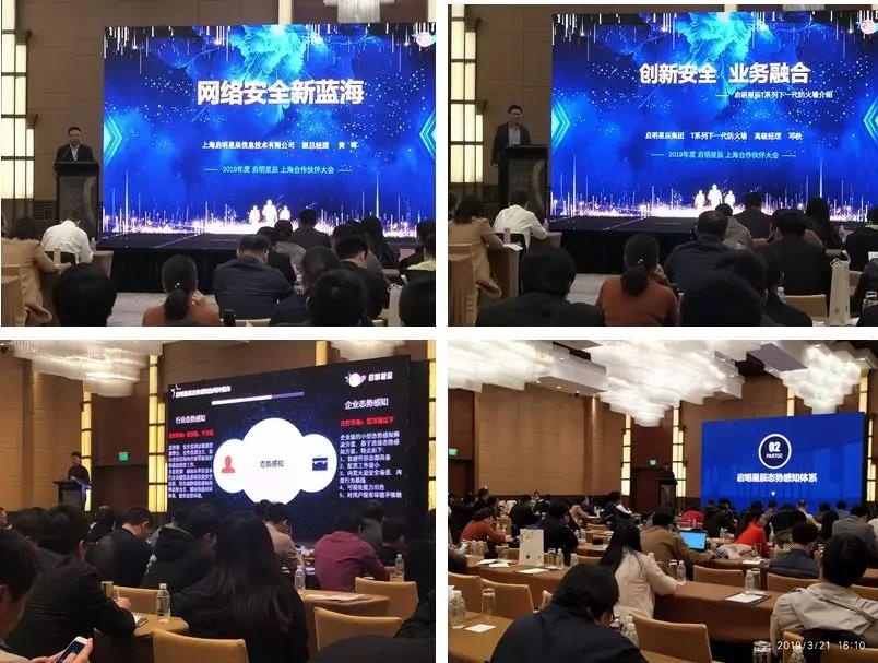 �Ϲ�NG����(�й�)�ٷ���վ