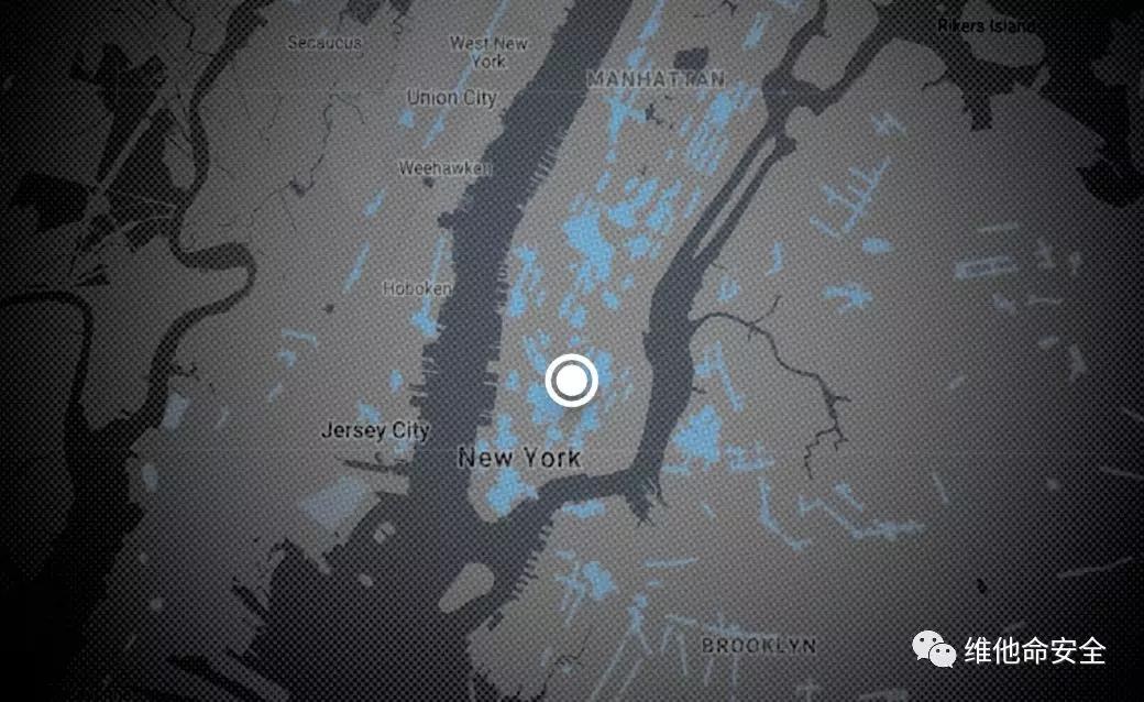 �Ϲ�NG����(�й�)�ٷ���վ