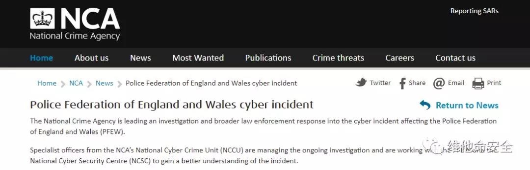 �Ϲ�NG����(�й�)�ٷ���վ