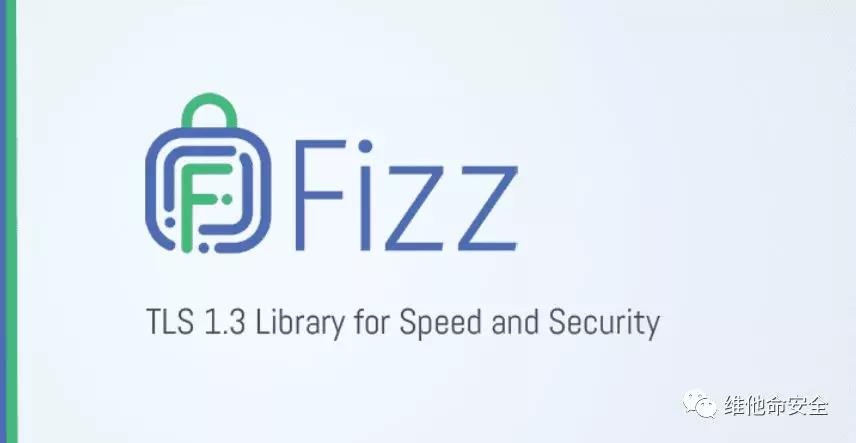 �Ϲ�NG����(�й�)�ٷ���վ