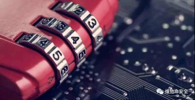 �Ϲ�NG����(�й�)�ٷ���վ