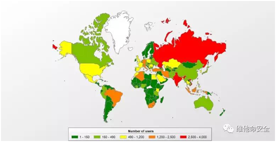 ÄϹ¬NGÓéÀÖ(Öйú)¹Ù·½ÍøÕ¾